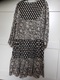 Zdjęcie oferty: Sukienka wzór boho Zara