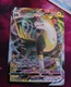 Zdjęcie oferty: Boltund V max karty Pokemon 