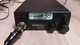 Zdjęcie oferty: CB Radio Omega 11 VI , gruszka, podstawa magnetyczna .