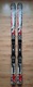 Zdjęcie oferty: Narty NORDICA HotRod 162cm Rocker + wiąz. MARKER N-Sport N10