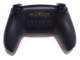 Zdjęcie oferty: Kontroler Pad Playstation 5 DualSense edycja limitowana Hogwarts Legacy