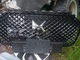 Zdjęcie oferty: DS7 CROSSBACK grill atrapa