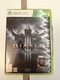 Zdjęcie oferty: Gra Diablo 3 Xbox 360