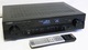 Zdjęcie oferty: Amplituner Yamaha RX-S600 + pilot