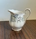 Zdjęcie oferty: ROYAL ALBERT Silver Maple mlecznik porcelanowy 