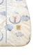 Zdjęcie oferty: Śpiworek dla niemowląt do spania w rozmiarze One Size (62/80 cm)