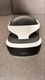 Zdjęcie oferty: Sprzedam PS4 + gogle VR najbogatszy zestaw!!