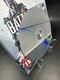 Zdjęcie oferty: Gra na Ps3 Battlefield 4