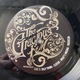 Zdjęcie oferty: The Gracious Few [Candlebox + Live] |2LP USA 2010 