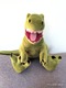 Zdjęcie oferty: Dinozaur maskotka Tyranozaur Rex T-Rex IKEA JÄTTELIK duży