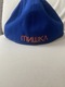 Zdjęcie oferty: Czapka z daszkiem Mishka New Era