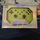 Zdjęcie oferty: PB Tails Kontroler Bluetooth Choc 1.0 Toxic Frog (idealny)