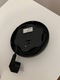 Zdjęcie oferty: Czajnik elektryczny Tefal KI700830 2200 W 1,7 l przezroczysty