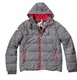 Zdjęcie oferty: Kurtka męska Superdry 