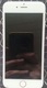 Zdjęcie oferty: iPhone 6 a1586 uszkodzony