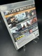 Zdjęcie oferty: Gra na Ps3 Battlefield 4