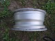 Zdjęcie oferty: Felgi aluminiowe oryg. FORD 15'' 4x108