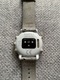 Zdjęcie oferty: Zegarek Suunto 3 Pebble White Light Gold