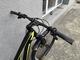 Zdjęcie oferty: Full Specialized Camber Expert Carbon Evo 29 , XTR Di2 ,Roval Control