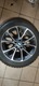 Zdjęcie oferty: BMW X5 F15 styling WZ 449 // Nowe opony Bridgestone Blizzak DM V2