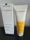 Zdjęcie oferty: Clarins comfort scrub olejków scrub peeling do twarzy odżywczy 50ml