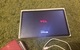 Zdjęcie oferty: Tablet TCL nxtpaper 11