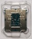 Zdjęcie oferty: Procesor Intel Core i3-4170 3.7 GHZ LGA 1150