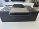 Zdjęcie oferty: Asus Rog Phone 7 12/256