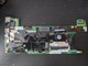 Zdjęcie oferty: Sprawna plyta glowna Lenovo ThinkPad T470s i5-6300u 4GB RAM
