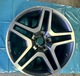 Zdjęcie oferty: Mercedes AMG Felgi 21” 21 cali GLS