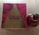 Zdjęcie oferty: BRITNEY SPEARS  FANTASY INTENSE PERFUMY ORYGINAŁ!