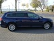 Zdjęcie oferty: Passat B8 Variant