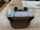 Zdjęcie oferty: Pad DualSense PS5 jak Nowy, Analogi Halla