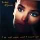 Zdjęcie oferty: Sinead O'Connor I Do Not Want What I Haven't Got.LP Winyl Album 1990 UK VG+