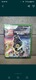 Zdjęcie oferty: LEGO Star Wars Gwiezdne Wojny - Saga Skywalkerów Xbox one/series x