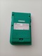 Zdjęcie oferty: Nintendo Game Boy pocket MGB-001 green sprawna