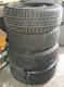 Zdjęcie oferty: Koła M+S  185/60 R14