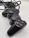 Zdjęcie oferty: Oryginalny Pad Sony PS2 Dual-Shock 2  SCPH-10010 USZKODZONY #6