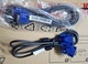 Zdjęcie oferty: Nowy  kabel  sygnalowy d-sub monitorach 1.8m 180cm dsub VGA analogowy