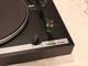 Zdjęcie oferty: THORENS TD 280 ! Ramie TP28ES ! Gramofon w okazyjnej cenie 