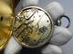 Zdjęcie oferty: Stary RZADKI Zegarek Kieszonkowy  KLUCZYKOWY !