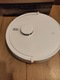 Zdjęcie oferty: Robot sprzątający myjący XIAOMI Vacuum mop wi-fi laser