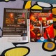 Zdjęcie oferty: QUAKE III REVOLUTION - Gra na PS 2 Stan BDB+