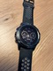 Zdjęcie oferty: Garmin Fenix 5 Saphire, mapy TopoActive Europe