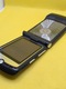 Zdjęcie oferty: Klasyczny Telefon MOTOROLA RAZR V3 (V3r) - Czarny, Sprawny, Retro!