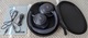 Zdjęcie oferty: Soundcore Life Q30 Nauszne Bluetooth 5.0
