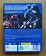 Zdjęcie oferty: Spider-Man 3 (Venom Edition) Blu-ray (En) (PL) (2007) Tobey Maguire