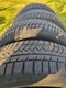Zdjęcie oferty: Continental WinterContact TS850P SUV 215/65 R17 H