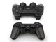 Zdjęcie oferty: Pad Do Ps3 PlayStation 3 Bluetooth Kontroler BT
