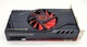 Zdjęcie oferty: NVIDIA GTX 560 Ti 1024 MB GDDR5 GAINWARD